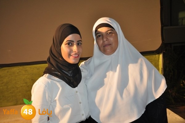 takhreej tolb akademy (5).JPG